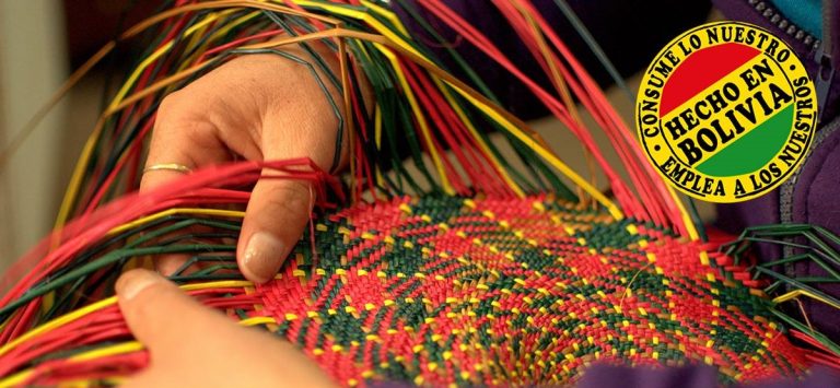 EL IMPACTO ECONÓMICO DE PRODUCIR Y CONSUMIR LO NUESTRO