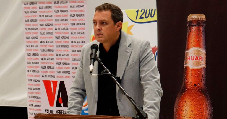 ICAM PARTICIPA EN EL LANZAMIENTO DE LA SEMANA GOURMET