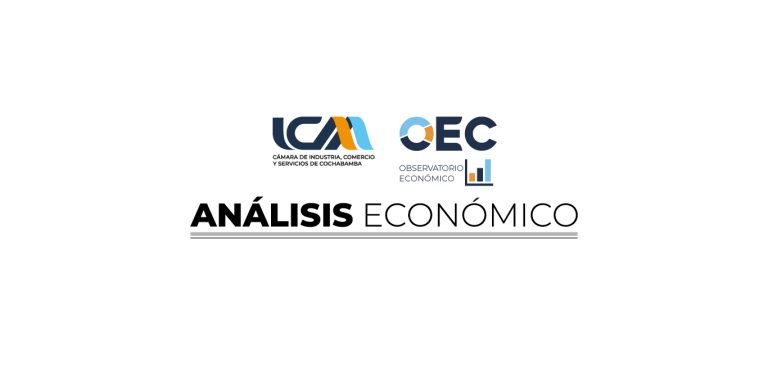 CRECIMIENTO DEL PIB AL TERCER TRIMESTRE 2025