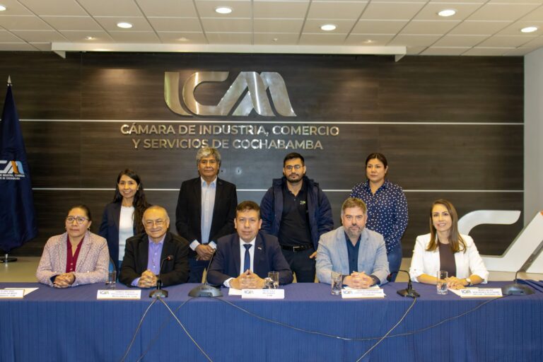 ICAM LANZA LA QUINTA CAMPAÑA “DESTINO RECICLAJE” PARA IMPULSAR LA VALORIZACIÓN DE RESIDUOS